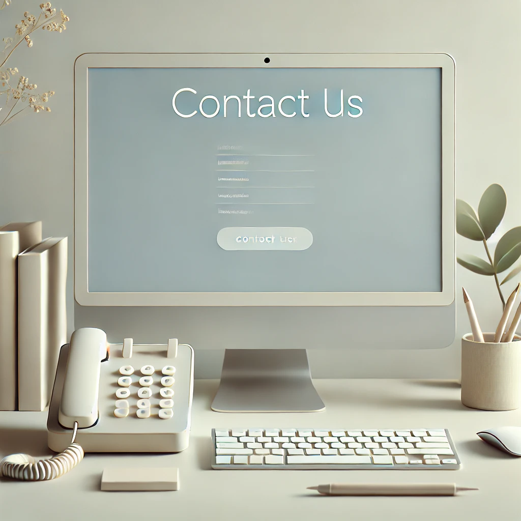 Contact Sellersville's Professional Garage Door Team - 24/7 Emergency Service Available