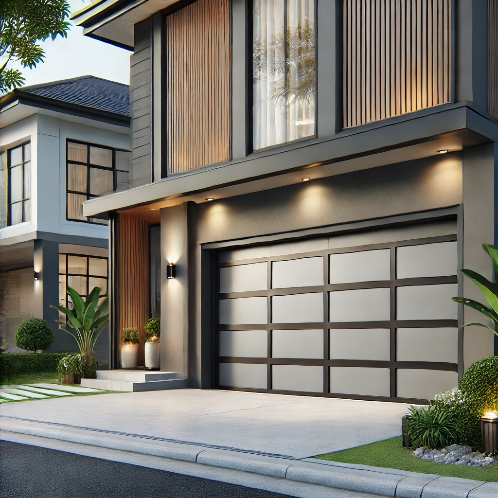 Professional Garage Door Company Sellersville PA - 24/7 Emergency Service & Repairs